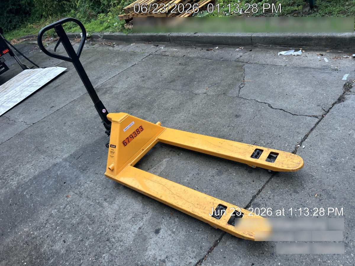 2026 ULINE H-1043