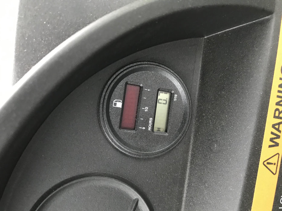 2020 Club Car CA1700D CLUB CAR CA1700D