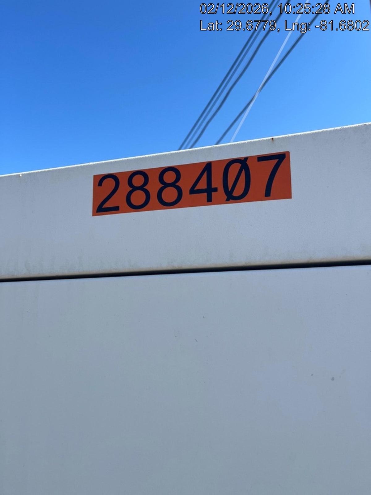 2023 MULTIQUIP DCA70