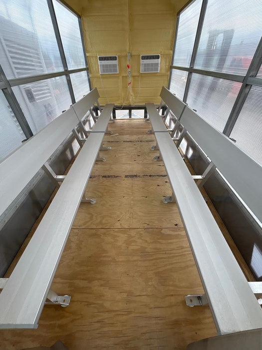 2025 PRO EPIC FBPRO-4K18S-D