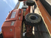 2004 JLG 460SJ