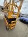 2022 JCB S2632E