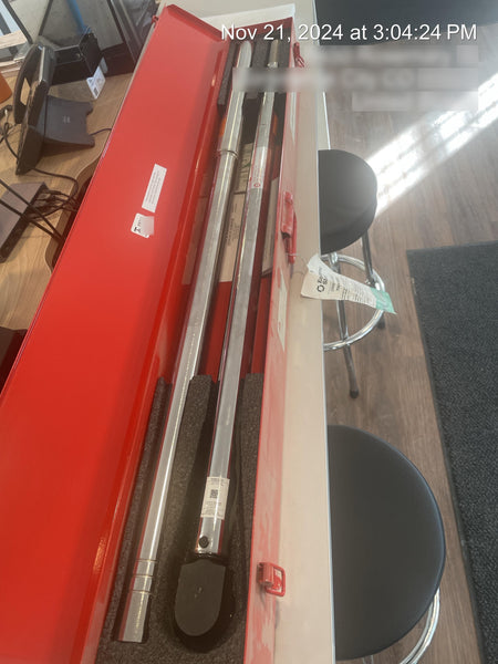 2023 PROTO J6023