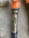 2021 MICHIGAN PNEUMATIC MP-133-ORANGE-NEP