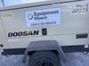 2023 DOOSAN P425/HP375WCU