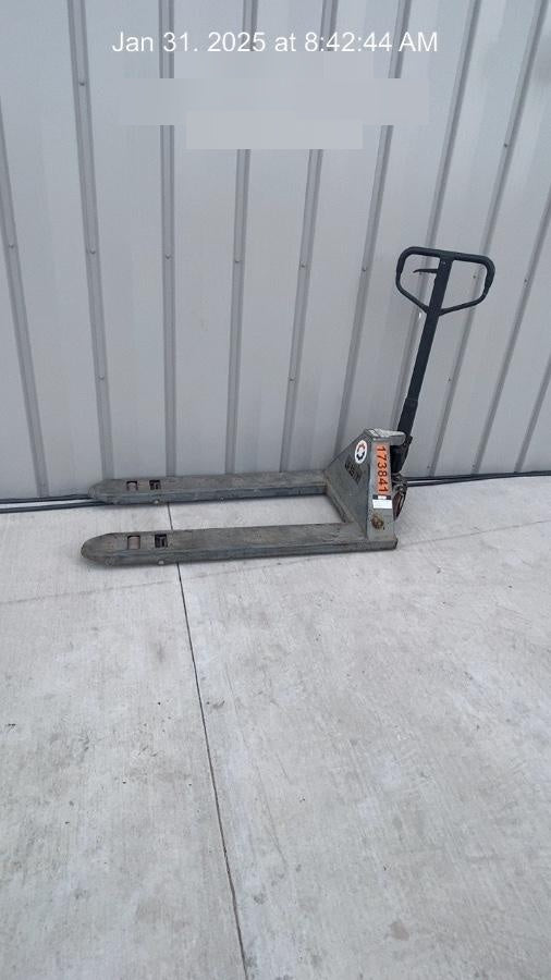2021 JET 141175