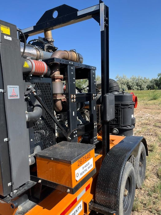 2022 RWN RWN-8NHTA-10OBPT