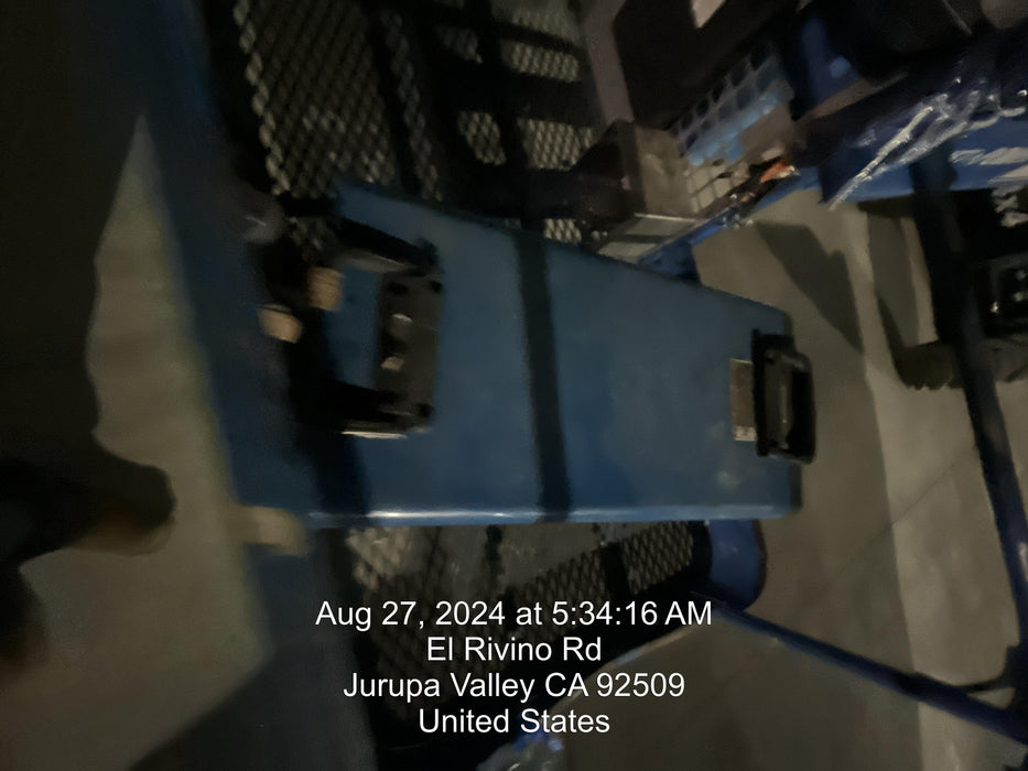 2023 MILLER ELECTRIC XMT 350