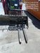 2024 PALADIN 48" Pallet Forks - Paladin