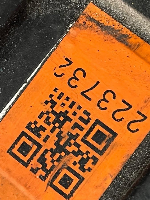 2022 GEARWRENCH PHD0535 GEARWRENCH