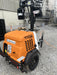 2023 Generac MLT2 Diesel, Flex Switch 120V Input, Powerzone Controller, 
(4) 320W LED Lights, 4kW Generator, 39.9 Gal Fuel Tank, 2" Ball, T3