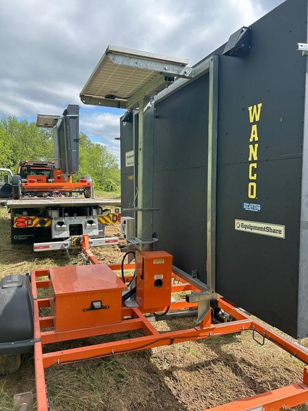 2022 WANCO WTMMBA