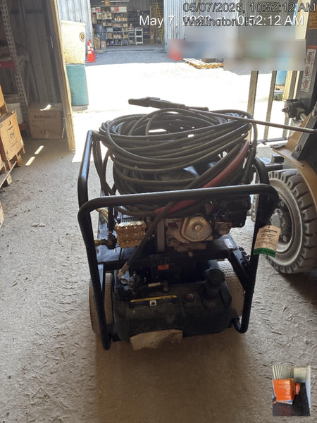 2024 MI-T-M HSP-4004-3MGH
