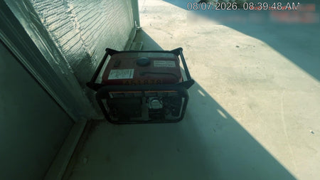 2024 MI-T-M GEN-3600-0MM0