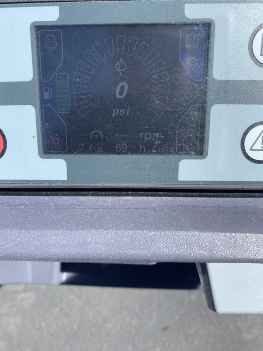 2020 ATLAS COPCO XAS188