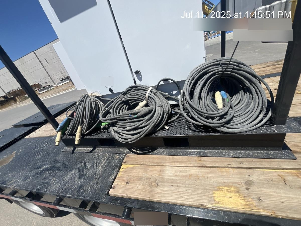 2023 FUJI MD600-EQS