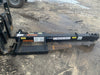 2024 STAR INDUSTRIES M1360B - Star JIB Boom