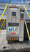 2024 UNIVERSAL LOAD BANKS ULB-R650
