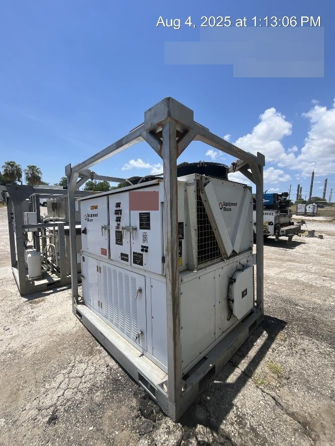 2022 SMARTECH SACP21A-HS