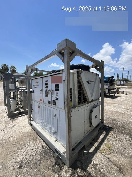 2022 SMARTECH SACP21A-HS