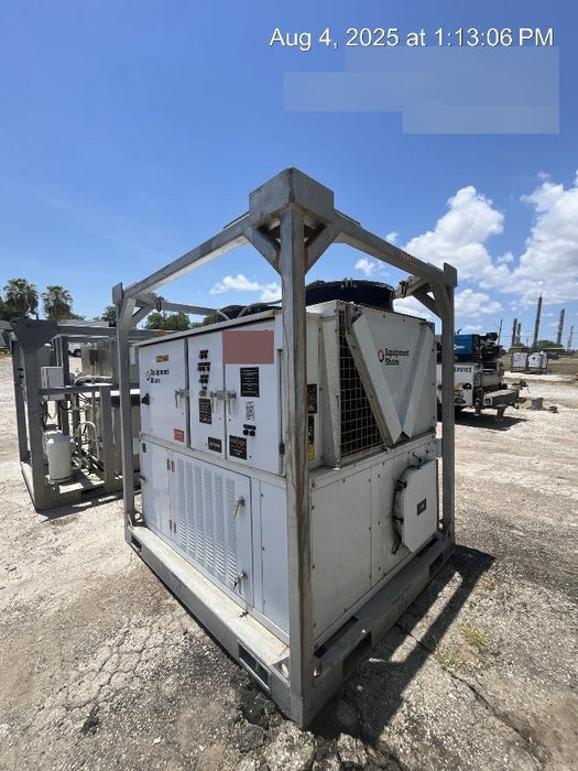 2022 SMARTECH SACP21A-HS