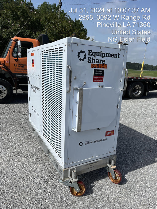 2023 SMARTECH SLIC12R-MSH