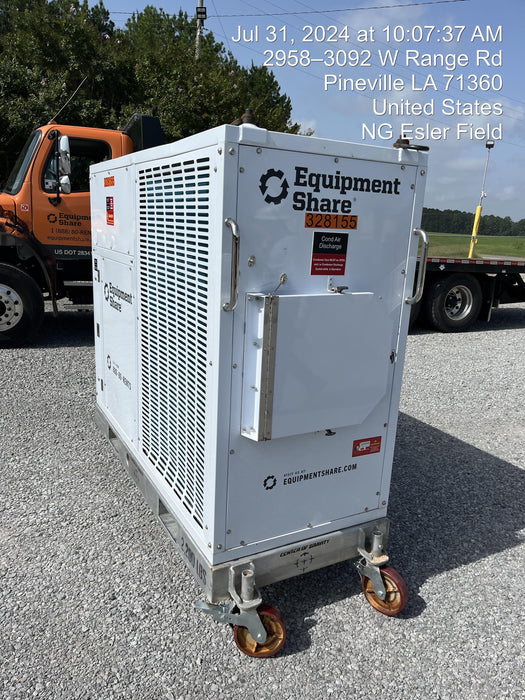 2023 SMARTECH SLIC12R-MSH