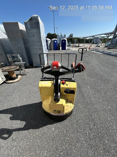 2020 HYSTER W45ZHD