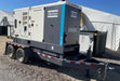 2023 ATLAS COPCO QAS 175