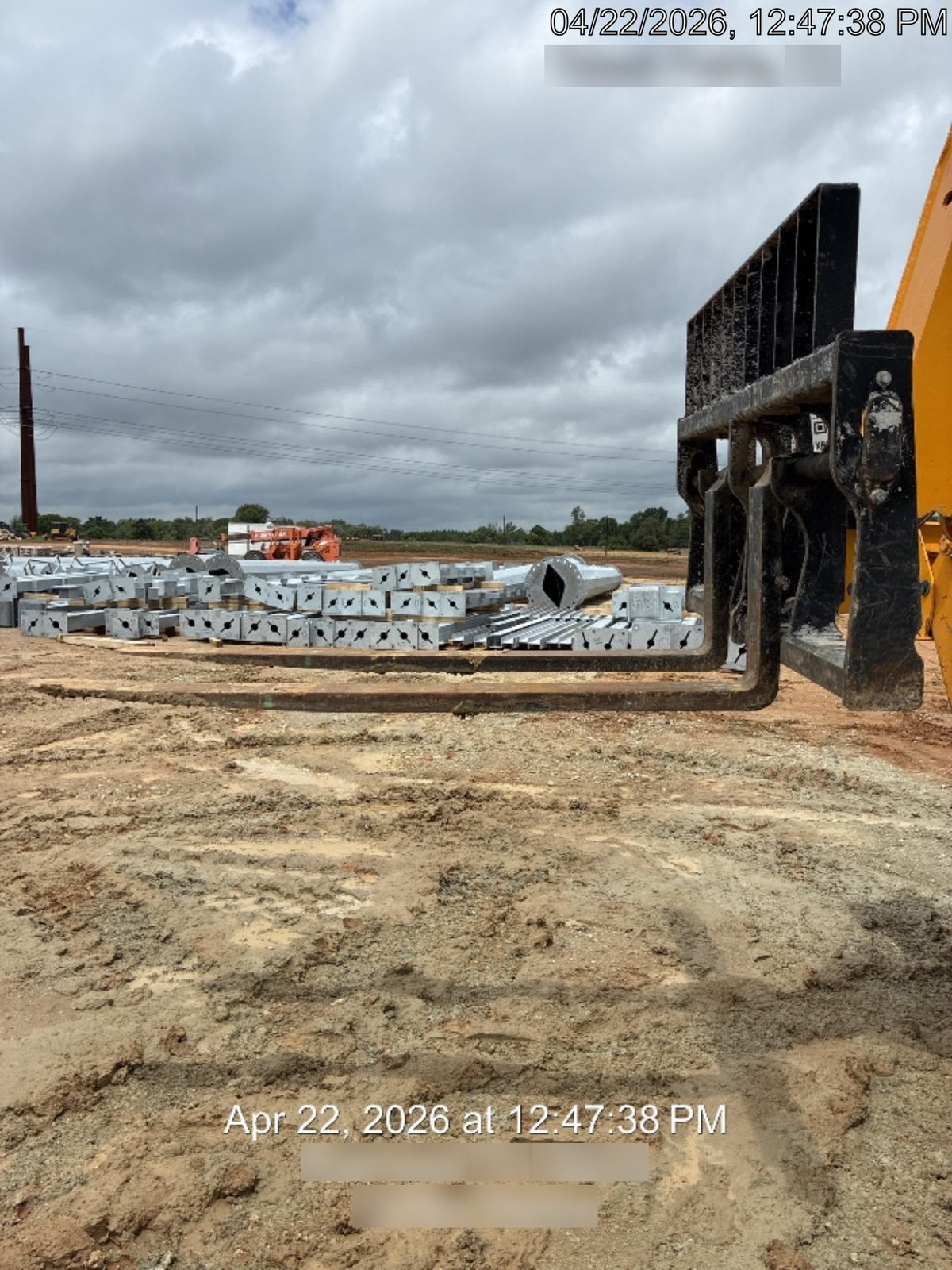 2024 JCB 510-56