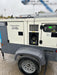 2022 ATLAS COPCO QAS45 CWK