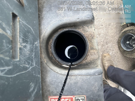 2024 Wacker Neuson DPU5545Heh Vibration Plate DPU 5545Heh US, Diesel,