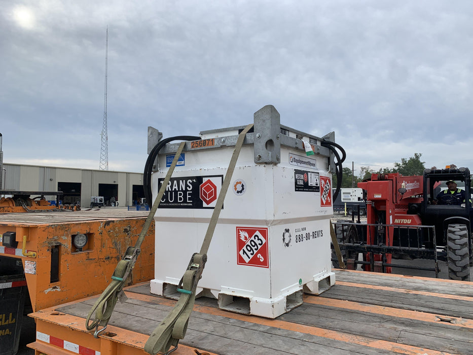 2022 WESTERN GLOBAL 10TCG-ES-12VFHK