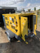 2021 ATLAS COPCO PAS 100 HF CS Enclosed