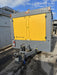 2024 ATLAS COPCO XAS 1800