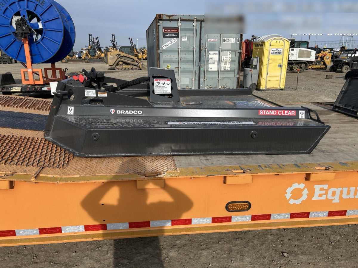 2026 PALADIN 30378A-0022