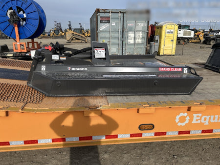 2026 PALADIN 30378A-0022