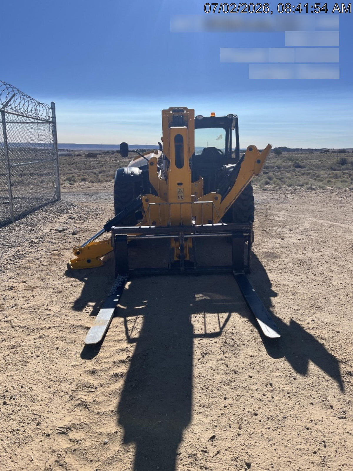 2024 JCB 512-56