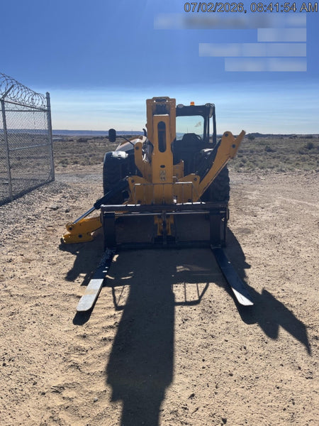 2024 JCB 512-56