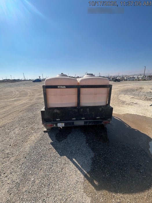 2020 MI-T-M CORPORATION HS-3006-0MDK-UR