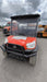 2022 KUBOTA RTV-X1140W-H (Canopy)