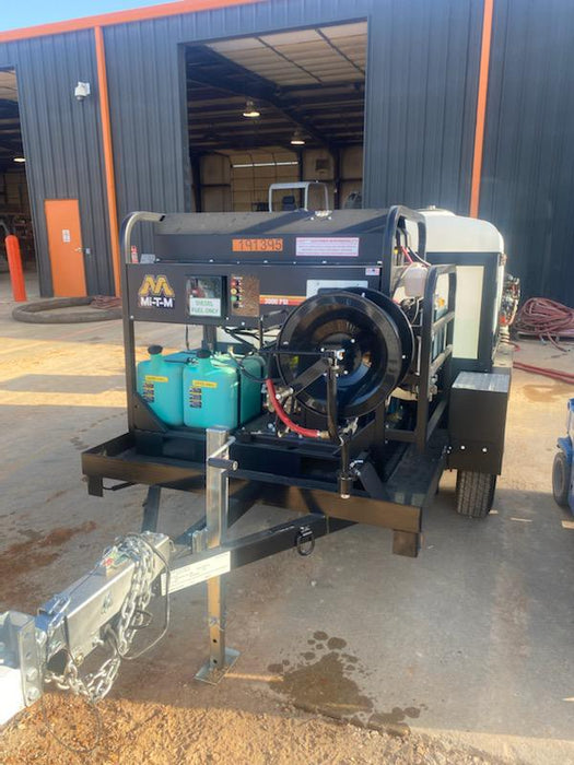 2021 MI-T-M CORPORATION HS-3006-0MDK-UR