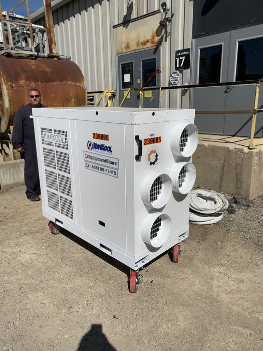 2022 KWIKOOL KPO12-43H