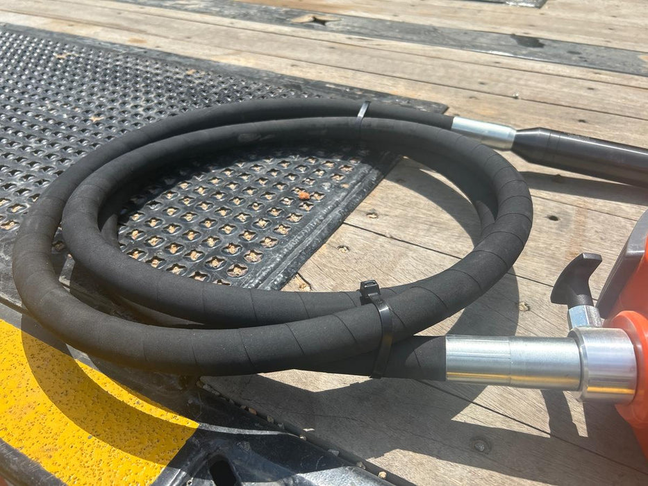 2025 HUSQVARNA AME 1600