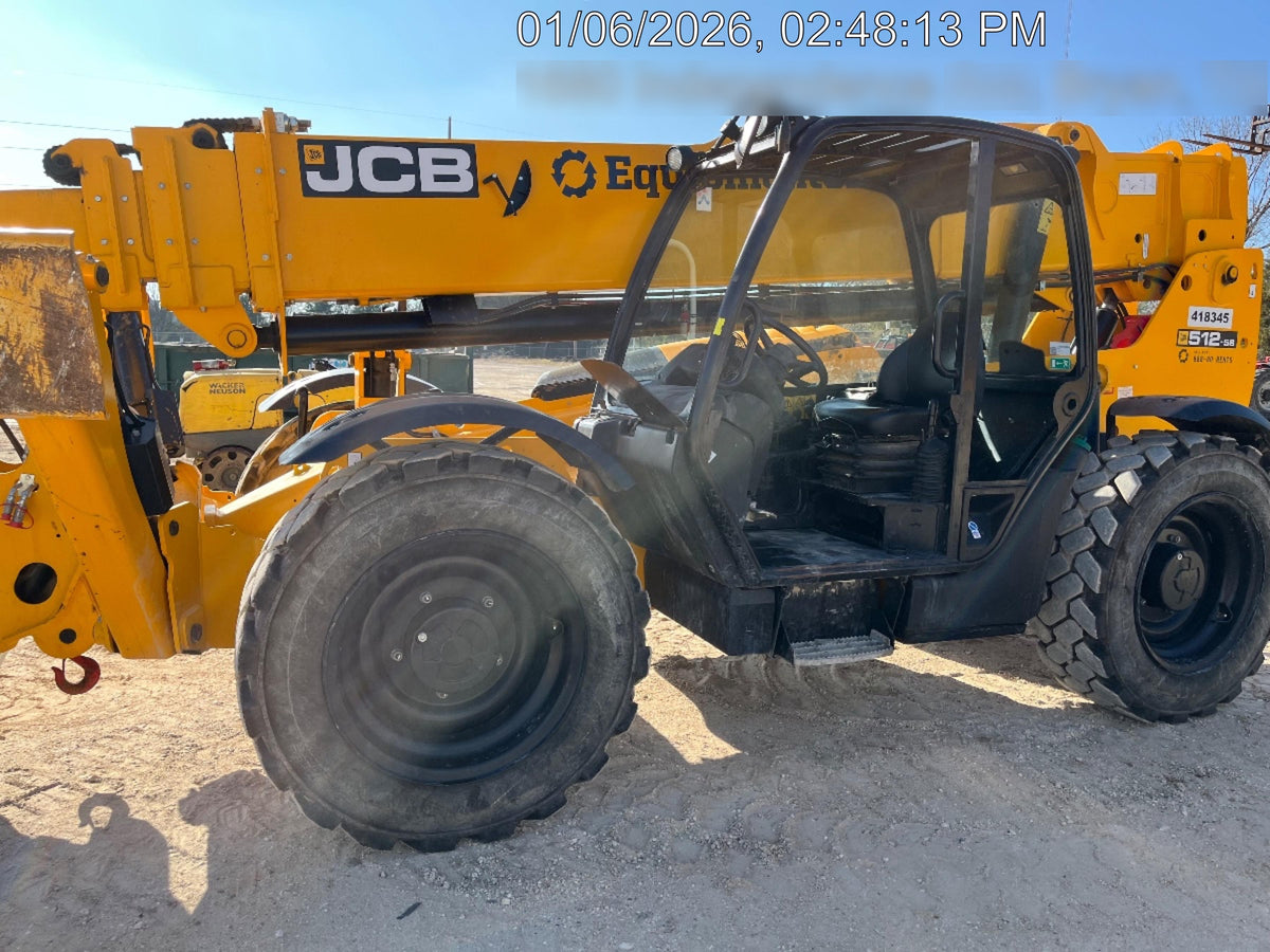 2024 JCB 512-56
