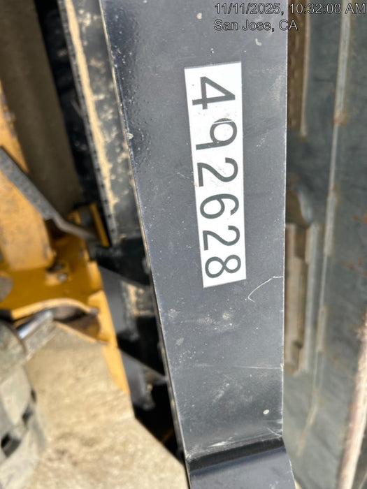 2025 VIRNIG PF4855-5VG