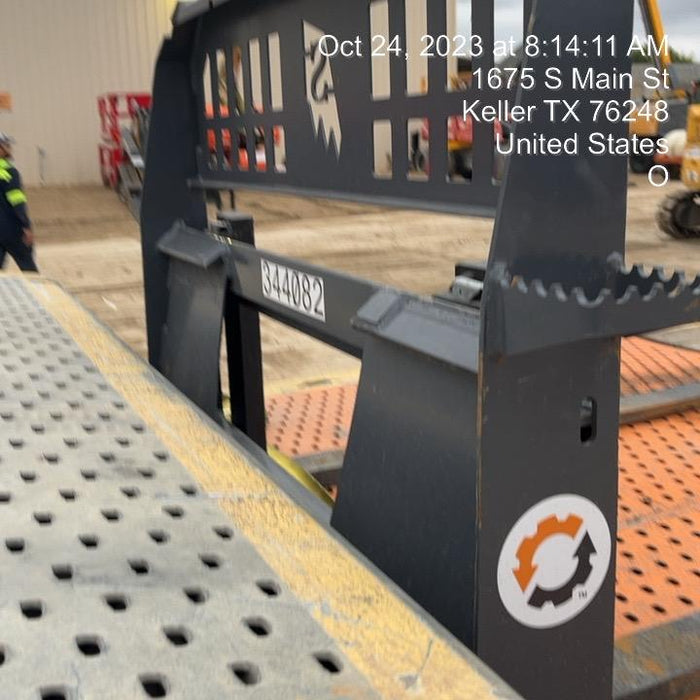 2023 SOLESBEE SPF-48