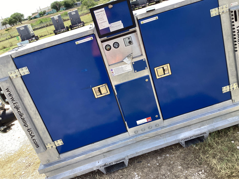 2021 MYERS-SETH MSP PP-150