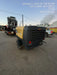 2023 ATLAS COPCO XAS 400-150 PACE