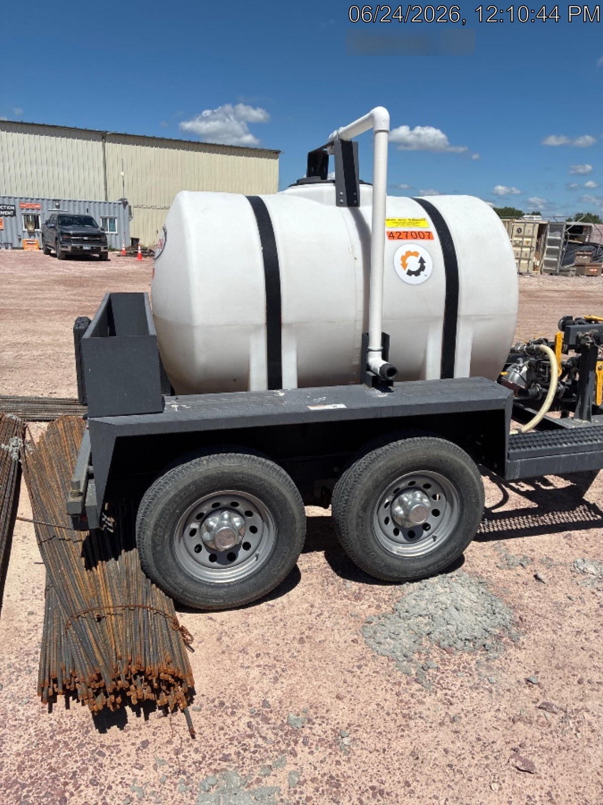 2024 SIMPSON SWT-52517